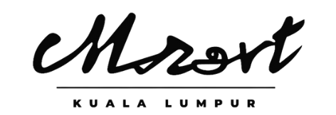 NEXT DESIGN LOGO (22)